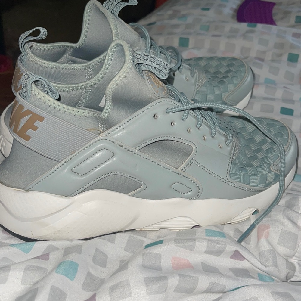 Nike air huarache